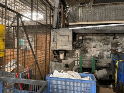 注意 這些企業(yè)被曝光了