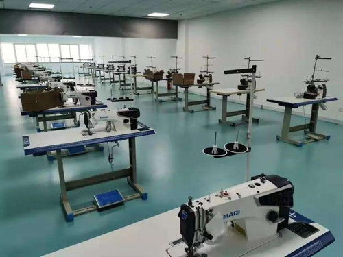 開(kāi)發(fā)區(qū)工藝品廠招聘縫紉女工