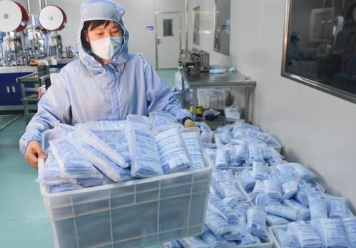 中國(guó)搶先一步占據(jù)主導(dǎo)地位,如今西方才反應(yīng)過(guò)來(lái),專家 太晚了