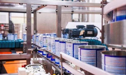 雙十一嬰幼兒 成人奶粉選購(gòu)指南 誰(shuí)是假洋品牌,哪些產(chǎn)品值得買