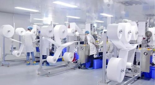 面對(duì)疫情,rg雷諾集團(tuán)如何將危機(jī) 變 成契機(jī),與黑天鵝一起共舞