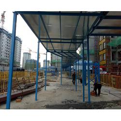 工程安全防護(hù)用品 安徽安全防護(hù)用品 安徽華胤 廠家直銷