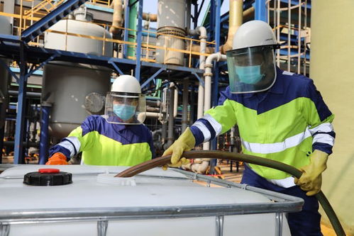 9家央企承諾抗疫物資不漲價(jià),涉及藥品 防護(hù)服和糧油等領(lǐng)域