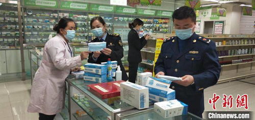 新疆喀什加強(qiáng)食藥安全監(jiān)管已檢測(cè)冷鏈?zhǔn)称酚?萬(wàn)批次