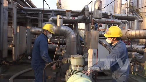 在 暫停鍵 中摁下 播放鍵 ,看瀘州首批復(fù)工企業(yè)怎么做