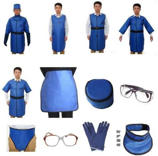 產(chǎn)品中心_山東鑫乾源防輻射材料生產(chǎn)廠家