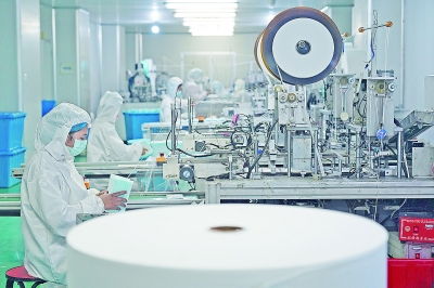 宜興文明網(wǎng)