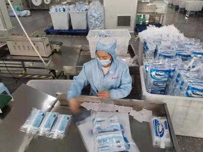 致敬平凡,致敬真的英雄!