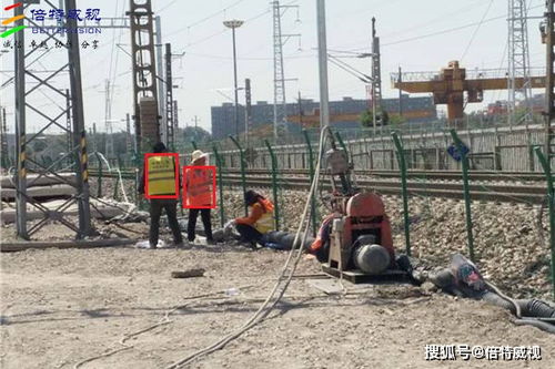 倍特威視安全生產(chǎn)防護用品穿戴檢測系統(tǒng)