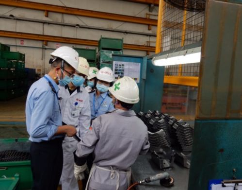 廣州市黃埔區人民政府門戶網站