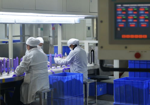 攜手抗疫，情暖馬里——桂林民營企業(yè)援助非洲衛(wèi)生防護(hù)紀(jì)實(shí)