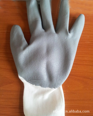 南通潔爾惠 專業生產高品質防護手套，引領行業安全標準