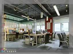 深圳 廣東深圳銷(xiāo)售 深圳建材 深圳建材市場(chǎng) 深圳廠房裝修,25540653,深圳興萬(wàn)家廠房裝修公司