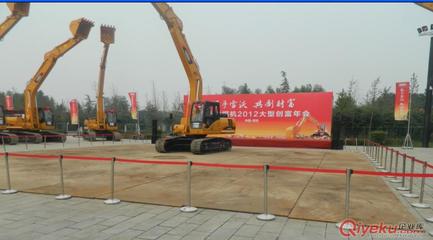 西安展覽工廠-西安文雅展覽裝飾工程提供西安展覽工廠的相關介紹、產品、服務、圖片、價格西安展臺設計及搭建 活動慶典執行