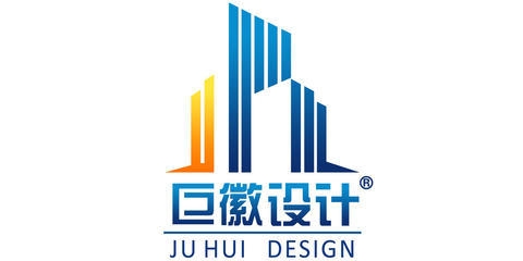 CAD設計/制圖_北京巨徽裝飾工程
