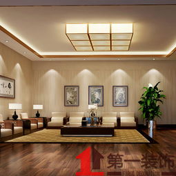 大鵬新區(qū)辦公室裝修設(shè)計,大鵬新區(qū)工裝裝修
