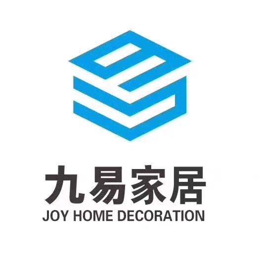CAD設(shè)計(jì)/制圖_廣西九易裝飾工程招聘信息