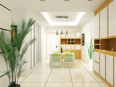 案例展示_萬州裝修_萬州裝飾_萬州家裝_重慶市萬州區錫康裝飾工程